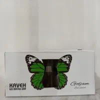 استکان کمر باریک|ظروف سرو و پذیرایی|بوکان, |دیوار