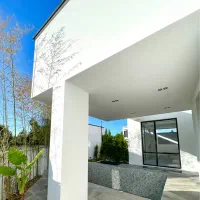 ویلایشهرکیلوکسومینیمال،درقلبجنگلنمکابرود|فروش خانه و ویلا|هچیرود, |دیوار