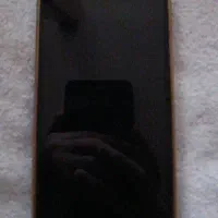 طرح ایفون ۱۴ پرو مکس