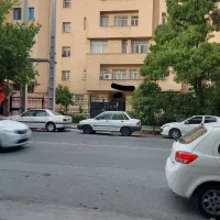 فروش-آپارتمان-سه-خوابه-مستر-دار