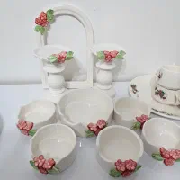 استخدام نیروی خانم