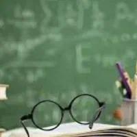 تدریس خصوصی فیزیک و ریاضی