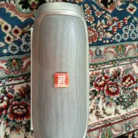 اسپیکر بلوتوثی قابل حمل پرتابلjbl