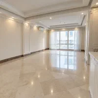 فروش ۹۵متر نوساز تک واحدی پاسداران