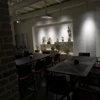 کافه رستوران نعیم لانژ واقع در ایرانشهر|استخدام خدمات فروشگاه و رستوران|تهران, ایرانشهر|دیوار