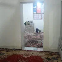 اجاره دو اتاق خیابان شهید رجایی کهنوج|اجارهٔ خانه و ویلا|کهنوج, |دیوار
