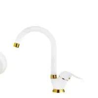 سینک|لوازم سرویس بهداشتی|اصفهان, امیرعرب|دیوار