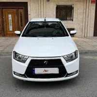 دنا تیپ۲ درحد