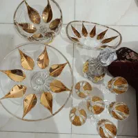 سرویس پذیرایی