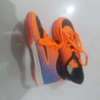 کفش ورزشی سالنی ،و چمنی مردانه و بچگانه|کیف، کفش، کمربند|ایوان, |دیوار