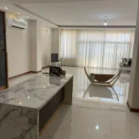 آپارتمان ۱۵۵متری/امیرالمومنین کلیدنخورده|اجارهٔ آپارتمان|کاشان, شهرک امیرالمومنین|دیوار