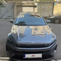 کی ام سی J7 خاکستری نقد و اقساط
