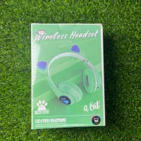 هدفون بلوتوثی رنگبندی کامل|لوازم جانبی موبایل و تبلت|اسلامشهر, شهرک مفیدی|دیوار