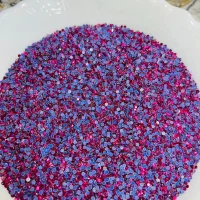 نگین حرارتی جیکو