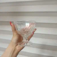 کلیه لوازم منزل به علت مهاجرت|حراج|مشهد, رستگار|دیوار