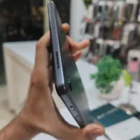 tab a7 lite|تبلت|تربت‌حیدریه, فرمانداری|دیوار