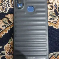 گوشی بسیار خیلی خوب وعالی|موبایل|کاشمر, |دیوار