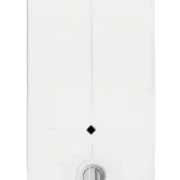 ابگرمکن b 3115 توربو بوتان