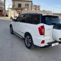 x33|خودرو سواری و وانت|بندر امام خمینی, |دیوار