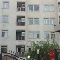 ۹۶ متر / نور و نقشه فوق العاده/ فول/ زنجان شمالی