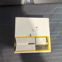 اپل ایرپاد پرو 2 (USB C)