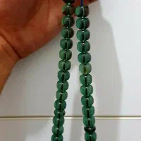 تسبیح سندلوس آلمان