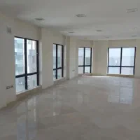 ۷۰ متر فلت تجریش شیک و تمیز موقعیت اداری