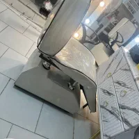 وسایل آرایشگرا