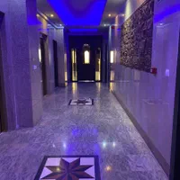 ۱۰۵متر/۲خـواب/در برج باغ فول مشاعـات بلوار مژدی|فروش آپارتمان|تهران, ازگل|دیوار