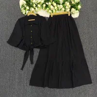 لباس لباس Nazgool