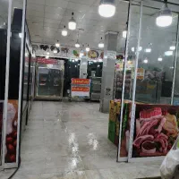 به تعدادی قصاب مرغ خورد کن کارگر ساده نیازمندیم