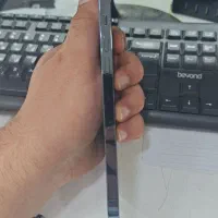 iphone 12 promax 256|موبایل|اهواز, کمپلو شمالی|دیوار