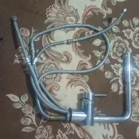 شیر روشویی