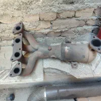 کاتالیزور