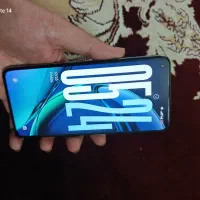 شیاومی 11لایت mi11lite|موبایل|سبزوار, فقیه سبزواری|دیوار