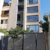 123متر-دوخوابه-سندتک-برگ-صدرا-بوستان