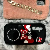 قاب گوشی سامسونگ