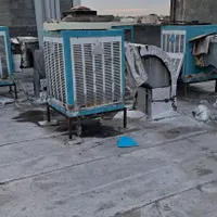 تعمیرات پکیج آبگرمکن کولر یخچال هود برقکار برق نصب|خدمات پیشه و مهارت|مشهد, الهیه|دیوار