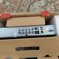 دوربین مداربسته|دوربین مداربسته|ری, سیزده آبان|دیوار