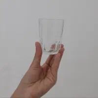 استکان ۶عدد 200ت