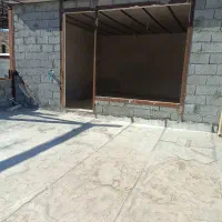 واحد خانه 80متری دوبلکس|فروش خانه و ویلا|جوانرود, |دیوار