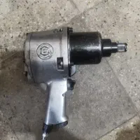 بکس بادی ۶۰۰۷۵۰ جنیوس اصلی