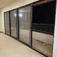 دو خواب لوکیشن خوب|فروش آپارتمان|اصفهان, قائمیه|دیوار