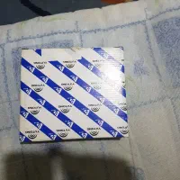 لوازم یدکی|قطعات یدکی و لوازم جانبی|شیراز, شهرک ترکان|دیوار