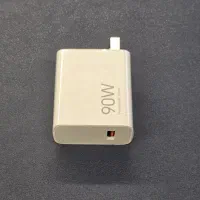 آداپتورهای شارژ اصلی موبایل|لوازم جانبی موبایل و تبلت|شیراز, فخرآباد (دروازه کازرون)|دیوار