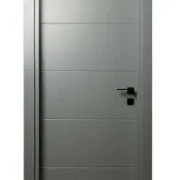 تولید انواع درب چوبی آپارتمان اتاق خواب سرویس ضدآب|مصالح و تجهیزات ساختمان|تهران, شهرک انصار|دیوار