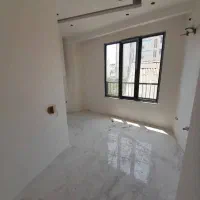 سوئیت/دانشجویی/ ۱۱۰ متری/۲خواب/کلید نخورده|اجارهٔ آپارتمان|رشت, گلباغ نماز|دیوار