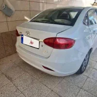 جک جی۴