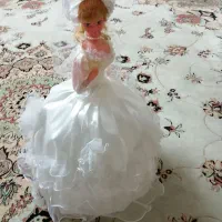 عروسک پرنسس