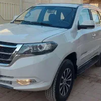 دایون y7|خودرو سواری و وانت|خلیل آباد, |دیوار